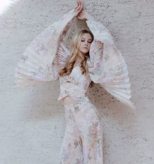 Ana Mulier - Gallery Image 9