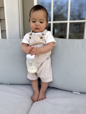 Milan Popovic - Gallery Image 5