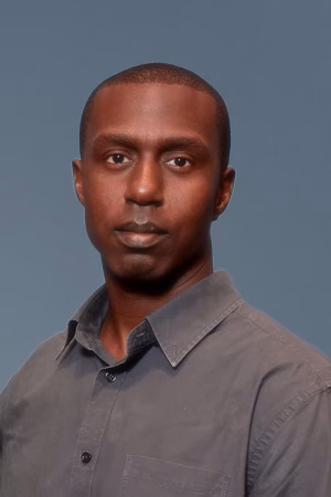 Kamal McClean - Gallery Image 6