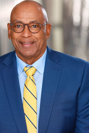 Louis Robins - Gallery Image 16