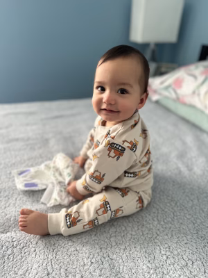 Milan Popovic - Gallery Image 3