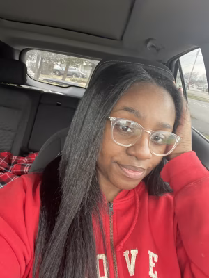 Carys Carr - Gallery Image 6