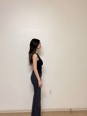 Mariana souki - Gallery Image 1