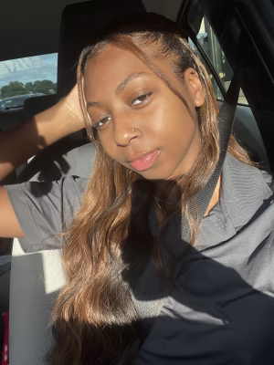 Destiney Constant - Gallery Image 2