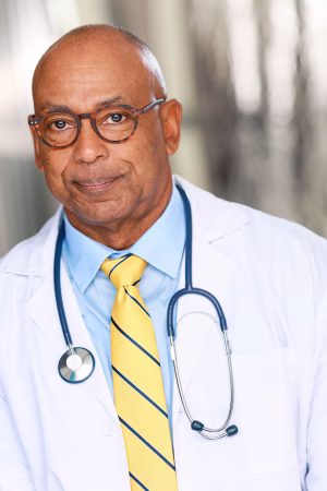 Louis Robins - Gallery Image 17