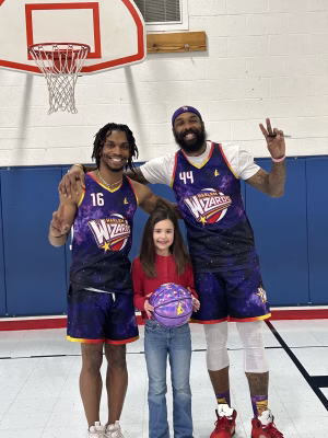 Taylor Wertheim - Gallery Image 1