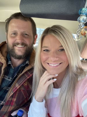 Wendell Greene - Gallery Image 8