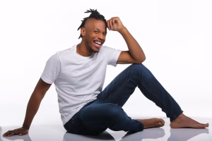 Jamaar Chatman - Project Casting Gallery Image 3 Jamaar Chatman - Gallery Image 3