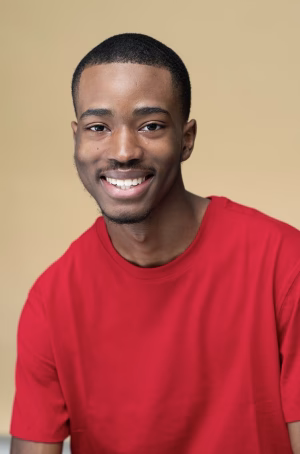 Jayden Etienne - Gallery Image 2