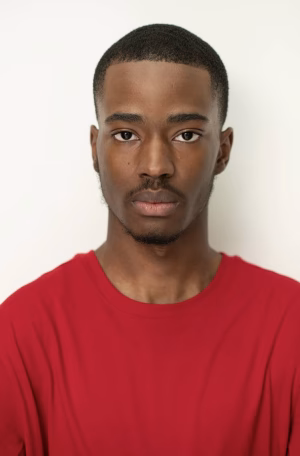 Jayden Etienne - Gallery Image 1