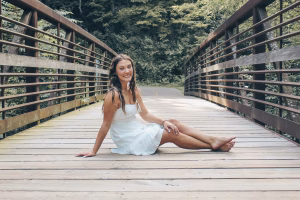 Grace Prewitt - Gallery Image 3