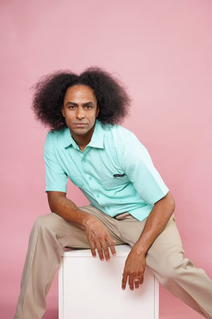 Surender Lindley - Gallery Image 3