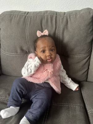 Eriyhn Taylor - Gallery Image 6