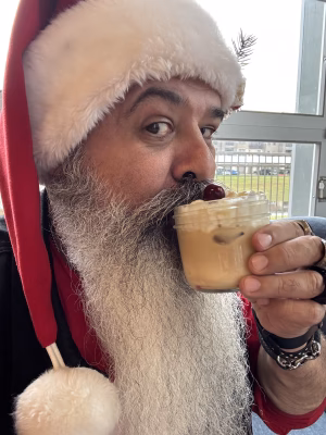 Rick Faery - Gallery Image 11