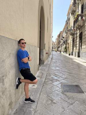 Ryan Mossman - Gallery Image 5