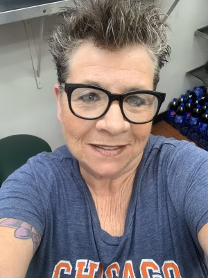 Mardi OBrien - Gallery Image 12