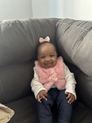 Eriyhn Taylor - Gallery Image 2