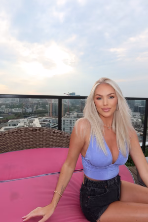 Kamryn Young - Gallery Image 4