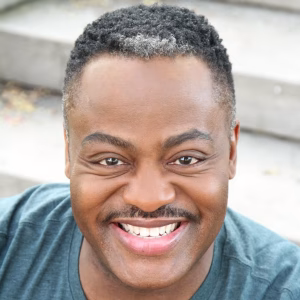 Vincenzo McNeill - Gallery Image 3