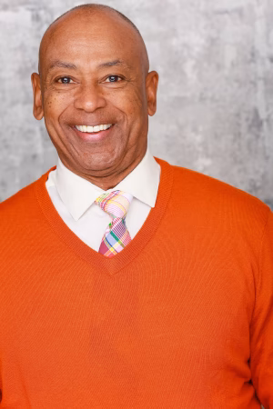 Louis Robins - Gallery Image 3