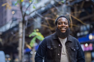 Jeremiah Kibble - Gallery Image 4