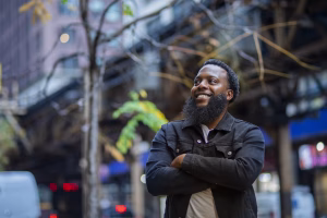 Jeremiah Kibble - Gallery Image 2