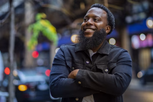 Jeremiah Kibble - Gallery Image 1