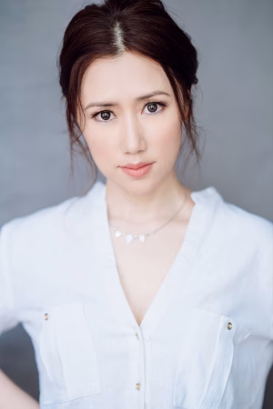 Asuka Uchida - Project Casting Gallery Image 12 Asuka Uchida - Gallery Image 12