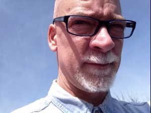 Michael Nangle - Gallery Image 2