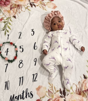 Eriyhn Taylor - Gallery Image 4