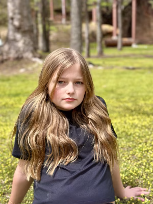 Emma Bowers - Project Casting Gallery Image 17 Emma Bowers - Gallery Image 17