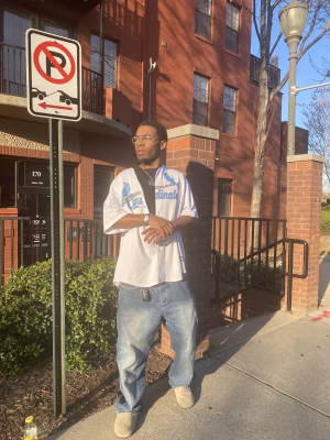 Devin Jamal Kenner - Gallery Image 16