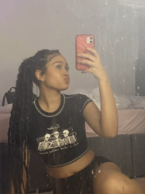 Eimy Mojica - Gallery Image 6