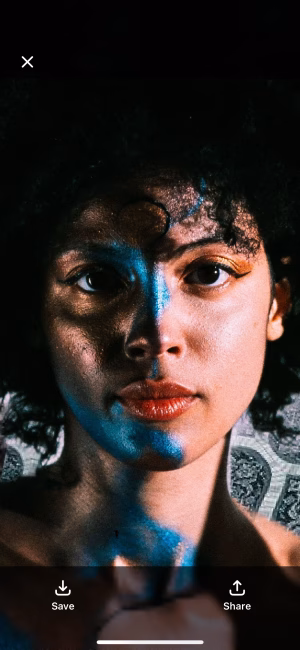 Madeline Horrigan - Gallery Image 9