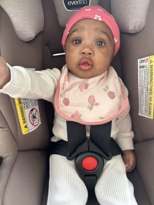 Eriyhn Taylor - Gallery Image 5