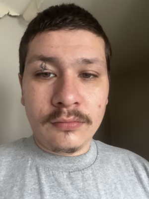 Adrian Lugo - Gallery Image 4