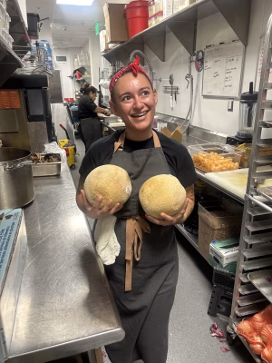 Rachelle Rodriguez - Gallery Image 5