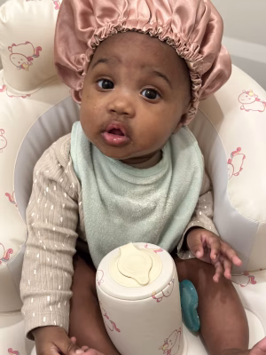 Eriyhn Taylor - Gallery Image 3