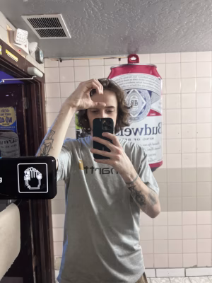 Shain Price - Gallery Image 7