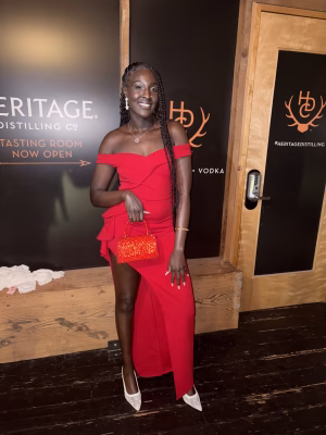 Nyadew Rambang - Gallery Image 3