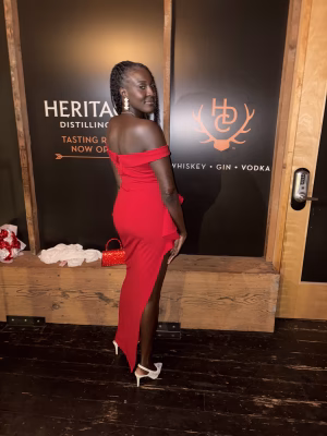 Nyadew Rambang - Gallery Image 2