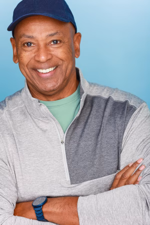 Louis Robins - Gallery Image 2