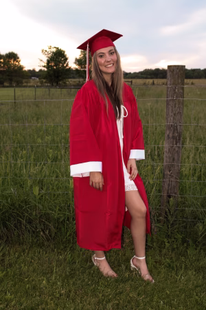 Grace Prewitt - Gallery Image 4