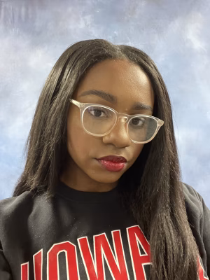 Carys Carr - Gallery Image 7