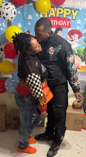 Tamarra Smith - Gallery Image 4