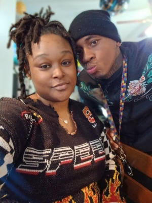 Tamarra Smith - Gallery Image 3