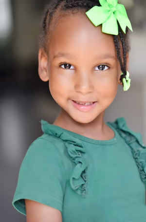 Nevaeh Thompson - Gallery Image 6