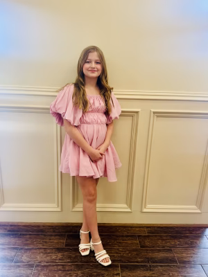 Emma Bowers - Project Casting Gallery Image 14 Emma Bowers - Gallery Image 14