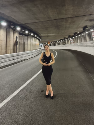 Beatrice Berrill - Gallery Image 14