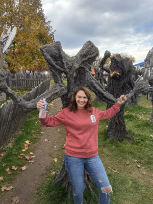 Sarah Gantt - Gallery Image 7